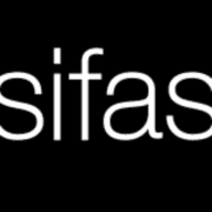 SIFAS logo