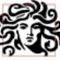 SIKREA logo