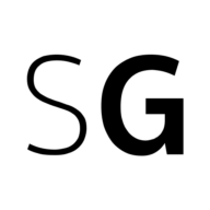 SILVANO GRIFONI logo