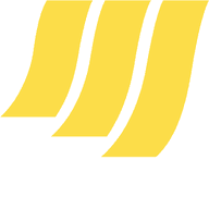 SIRA CUCINE logo