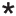 SIRRIS logo