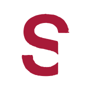 SIRU logo