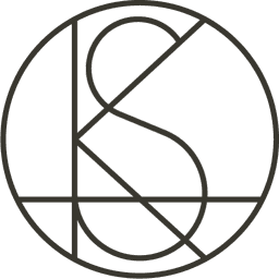 SKLO STUDIO logo