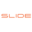 SLIDE logo