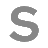 SOMPEX logo