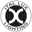 SPAZIO LUCE logo