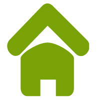 SPECIMEN logo