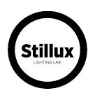 STILLUX logo