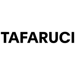 Tafaruci (Domitalia) logo