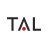 TAL logo