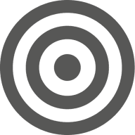 TARGET POINT logo