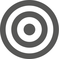 TARGET POINT logo