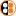TATO logo