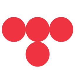 TEKNOWARE logo