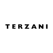 Terzani logo