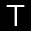 TERZO logo