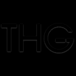 THG logo