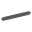 TOM KIRK logo