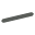 TOM KIRK logo