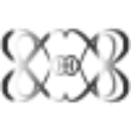 TOMAS & SAEZ logo