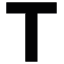 TONONE logo
