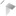 TOOY logo