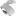 TOP-LIGHT logo