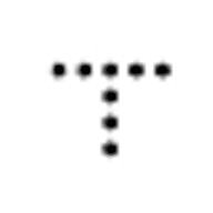 TUNTO logo