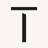 TURRI logo