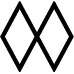 UMAGE logo
