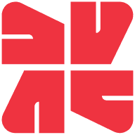 VAGHI logo