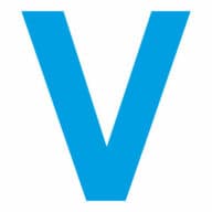 VARASCHIN logo