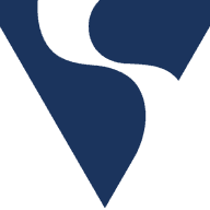VENETA SEDIE logo