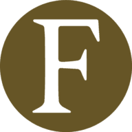 VENETIA STUDIUM logo