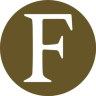 VENETIA STUDIUM logo