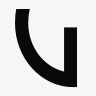 VERPAN logo