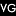 VG NEW TREND logo