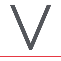 VIBIEFFE logo