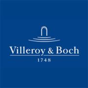 VILLEROY E BOCH logo