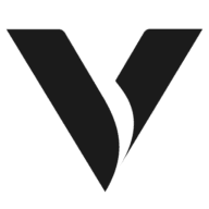 VISO logo