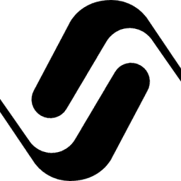 VISTOSI logo