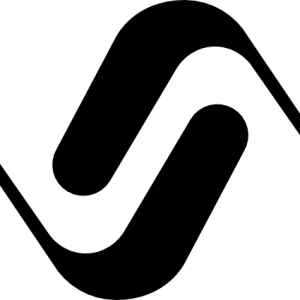 VISTOSI logo