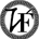 VITTORIA FRIGERIO logo