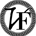 VITTORIA FRIGERIO logo