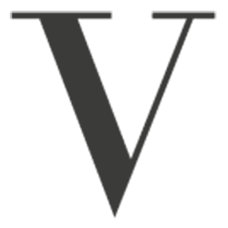 VIVA PORTE logo