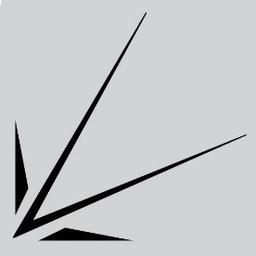 VOLTOLINA logo