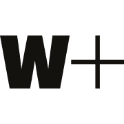 WÄSTBERG logo