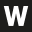 WALDMANN logo