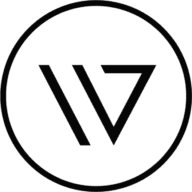 WAW COLLECTION logo