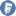 WAYPOINT logo